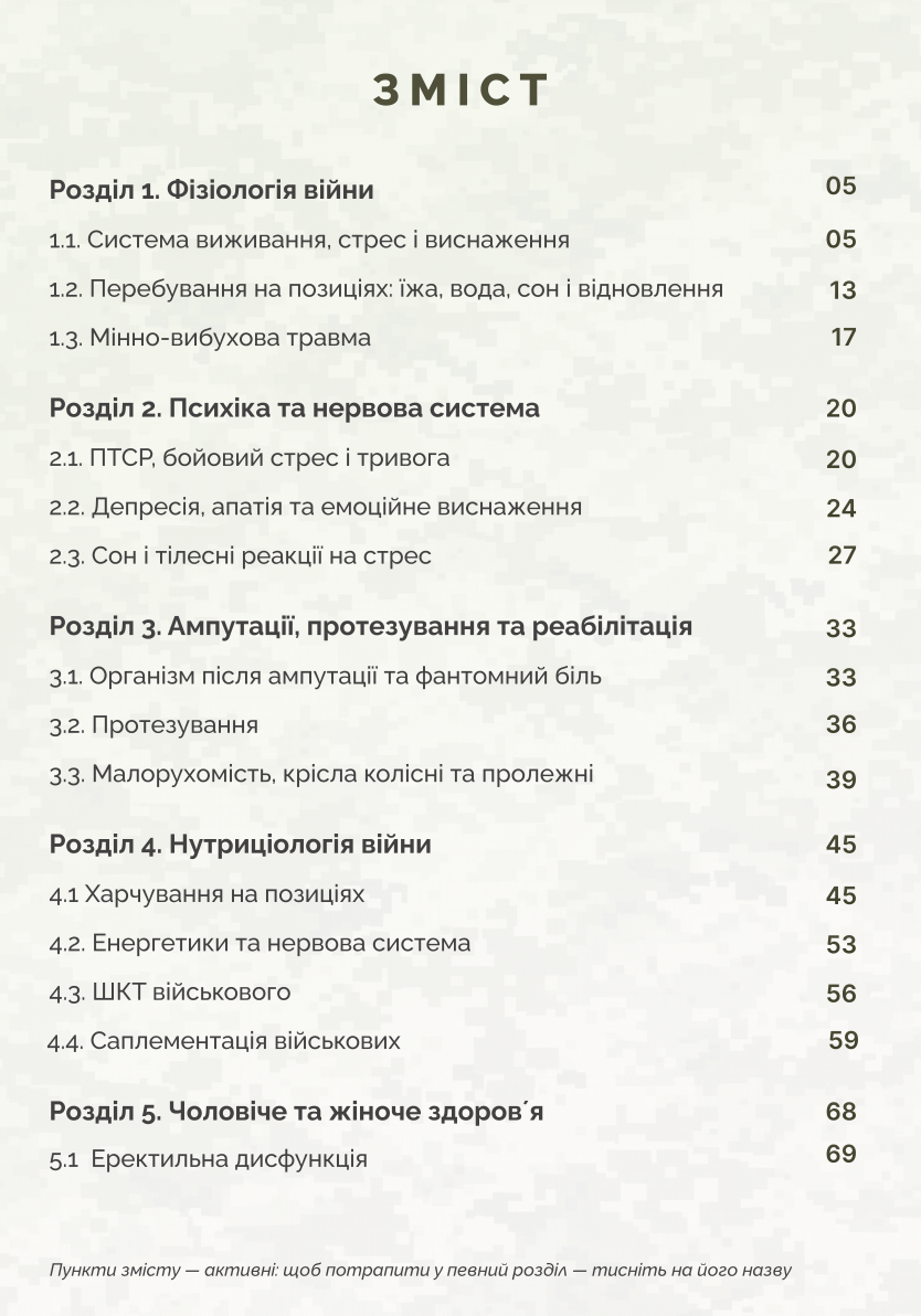 Знімок екрана 2026-06-16 о 13.20.41